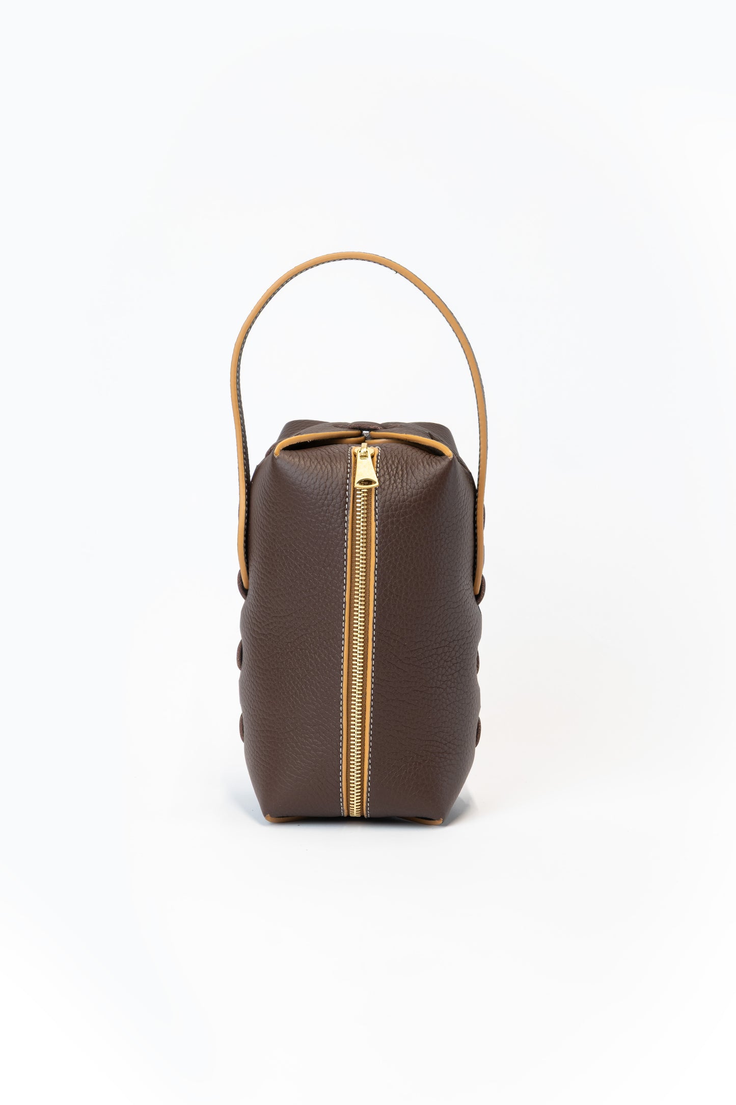 N-2 One Handle Pouch