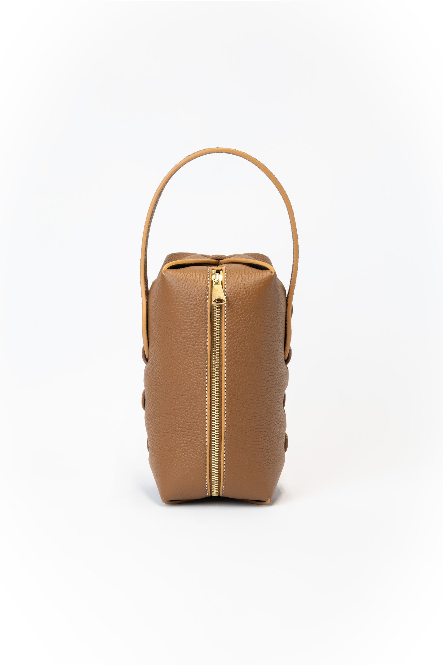 N-2 One Handle Pouch