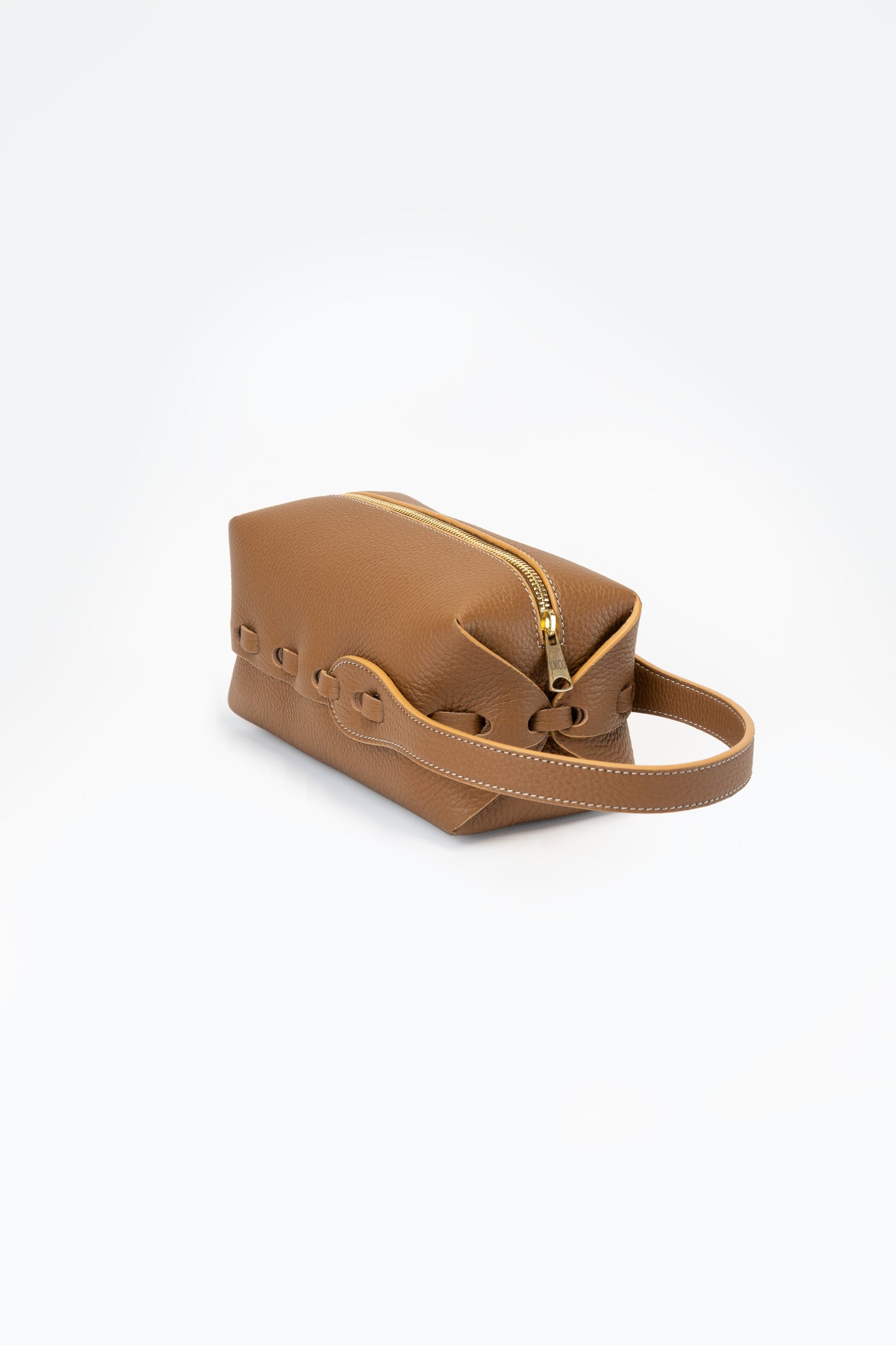 N-2 One Handle Pouch