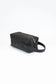 N-2 One Handle Pouch