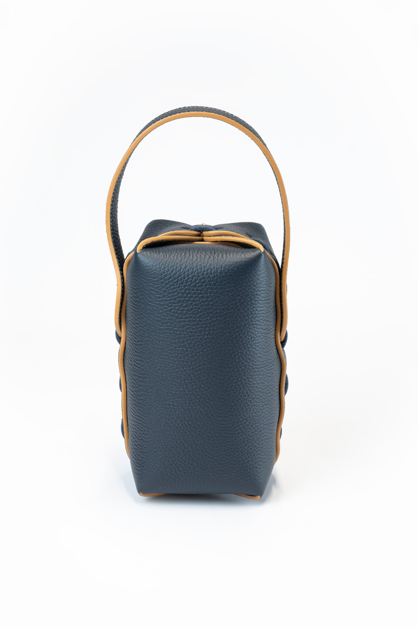 N-2 One Handle Pouch