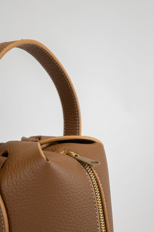 N-2 One Handle Pouch