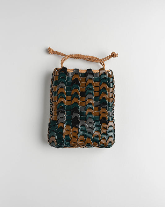 BOHO BAG SDGS