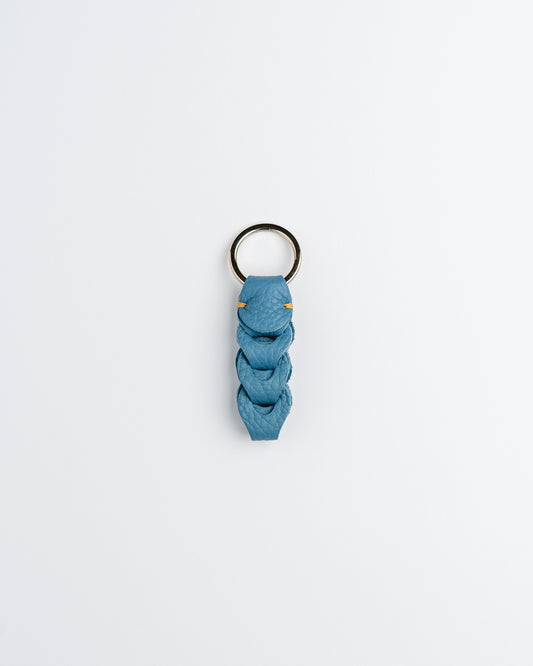 E-27 Keyring