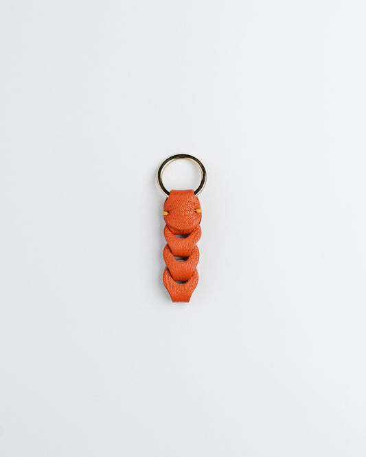 E-28 Keyring