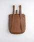 E-29 Daypack