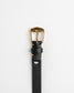 19/20mm Belt