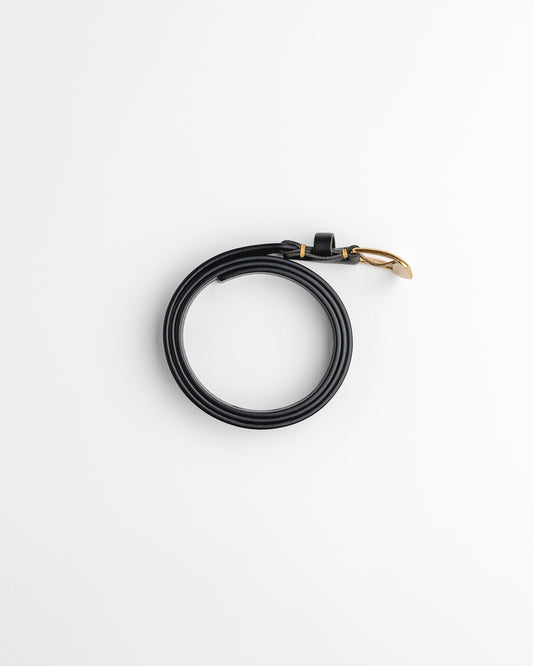 19/20mm Belt