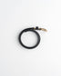 19/20mm Belt