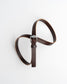 19/20mm Belt