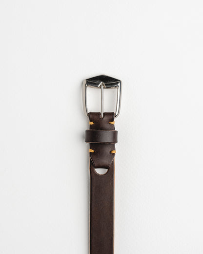 19/20mm Belt