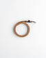 19/20mm Belt
