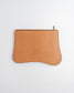 A-3 Documento Case