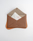A-3 Documento Case