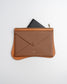 A-3 Documento Case