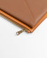 A-3 Documento Case