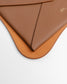A-3 Documento Case