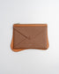 A-3 Documento Case