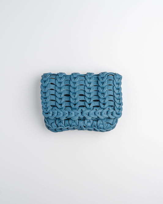 Boho Clutch Bag