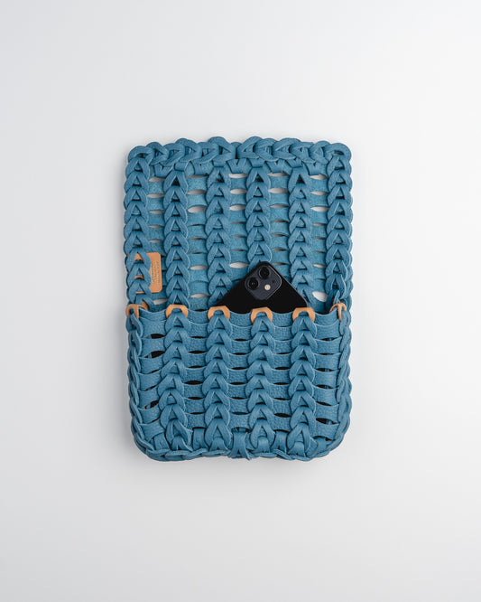 Boho Clutch Bag