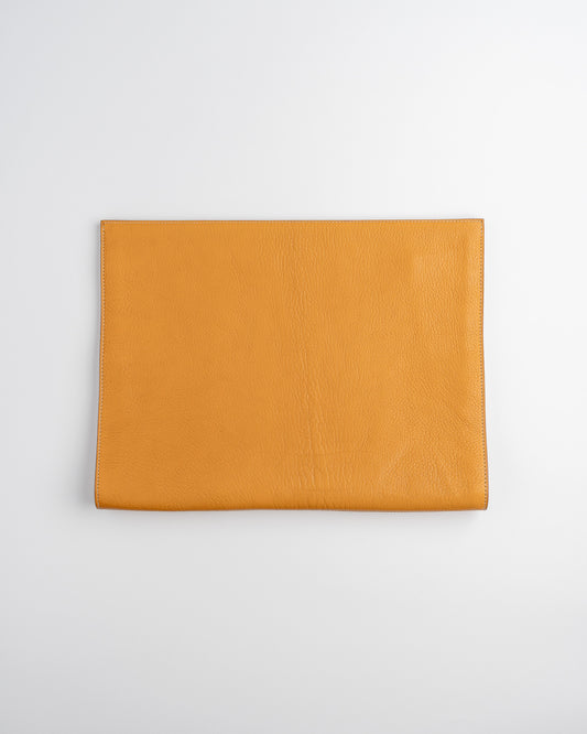 K-4 Documento Case
