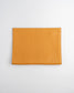 K-4 Documento Case