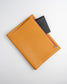 K-4 Documento Case