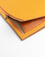 K-4 Documento Case