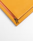 K-4 Documento Case
