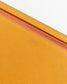 K-4 Documento Case