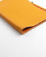 K-4 Documento Case