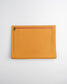 K-4 Documento Case