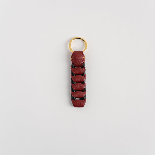 KEYRING
