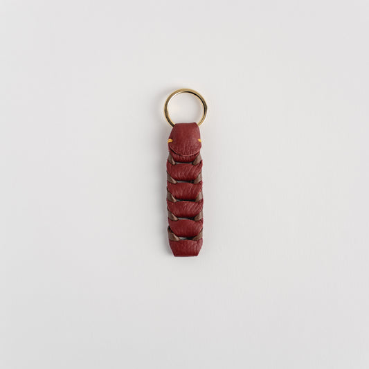 KEYRING