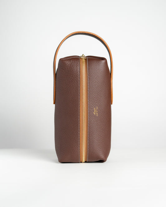 ONE HANDLE POUCH