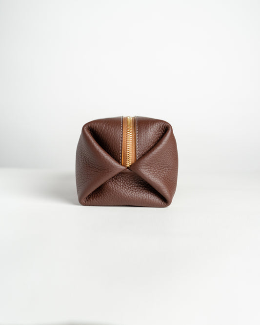ONE HANDLE POUCH